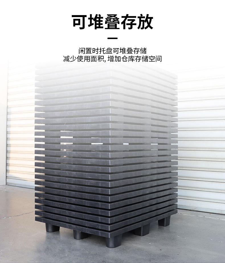 详情_04.jpg