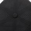 Sombrero de secado rápido para hombre, verano, exterior, protección solar, sombrero de ocio para viajes, pesca, sombrero para el sol, gorra de béisbol deportiva para correr, mujer