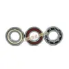 Rodamientos Nsk Importados 6012 6013 6014 6015 6016 6017 Zz Ddu C3 Alta Velocidad