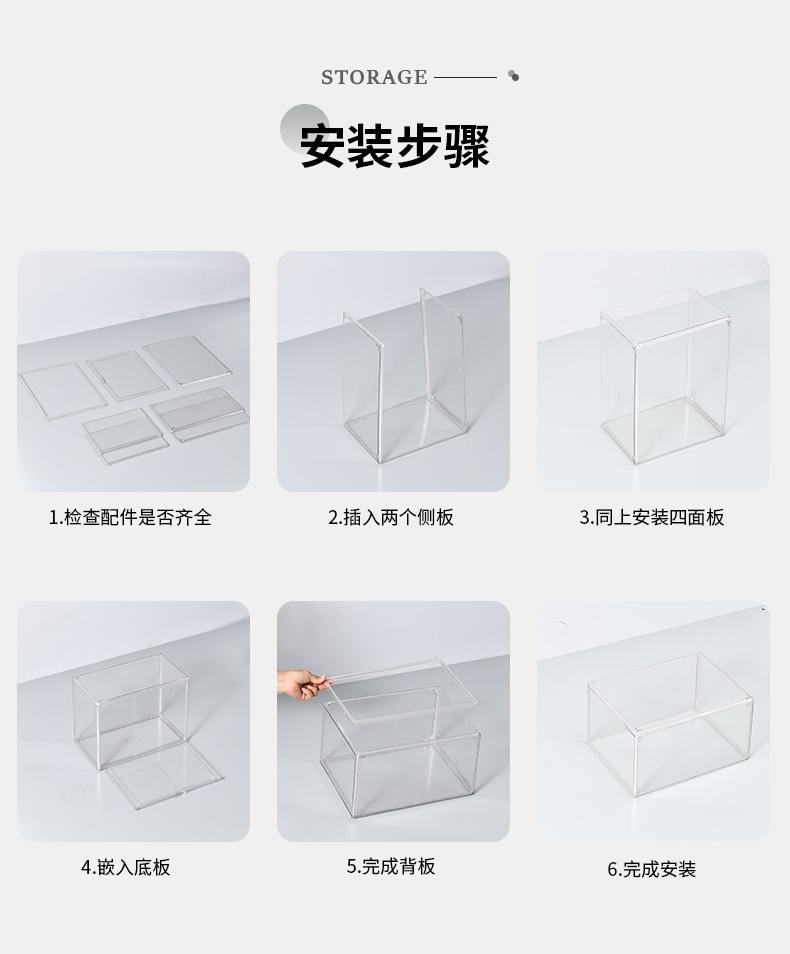 未标题-1_10.jpg