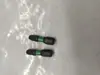 Puntas de Destornillador Resistentes a Impactos de Alta Dureza Acero S2 Puntas para Destornillador Eléctrico Puntas de Estrella Puntas Magnéticas Fuertes para Taladro Eléctrico