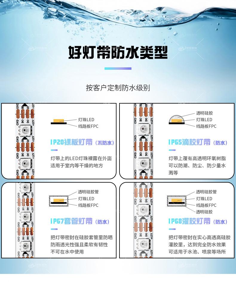 详情页_07.jpg