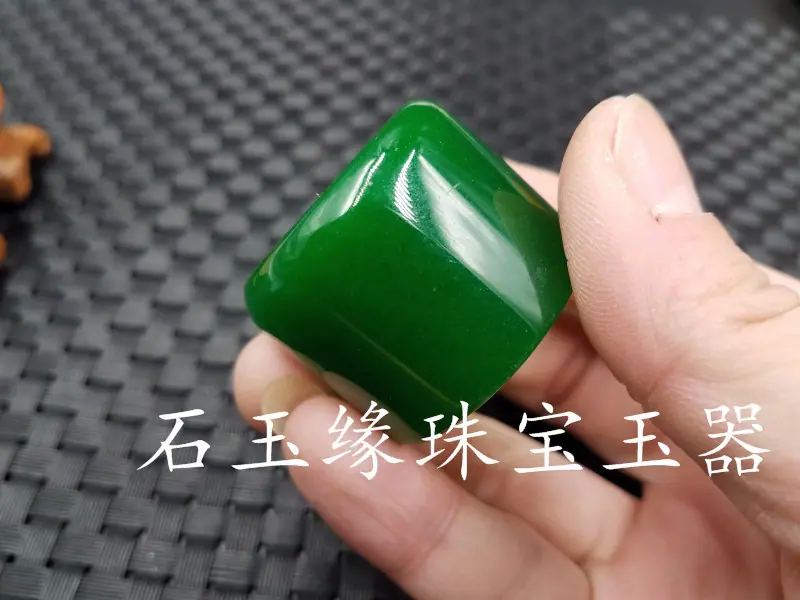 20181212_220601.jpg