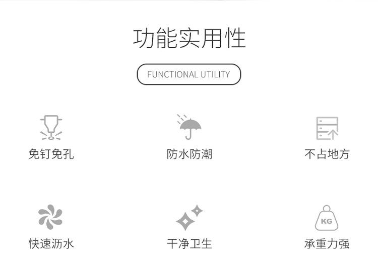 260011、268011、260010、268010_02