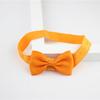 Pinza para el cabello para niños europeos y americanos, pinza de color, método de clip, banda elástica de color para el cabello, pinza para el cabello con lazo, banda elástica, accesorios para el cabello