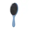 Pente de airbag para cabelo de fábrica atacado pente de cabelo conforto do cabelo massagem no couro cabeludo pente com almofada de ar cabelo liso pente de cabeleireiro