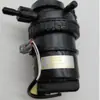 Adecuado para el conjunto del filtro de combustible de Hilux
