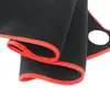 Adequado para 23 Modelos de Xrv, Vezel, Civic 11ª Geração, Crv, Fit, Inspire, Xnv, Tapete Protetor Solar, Proteção Solar