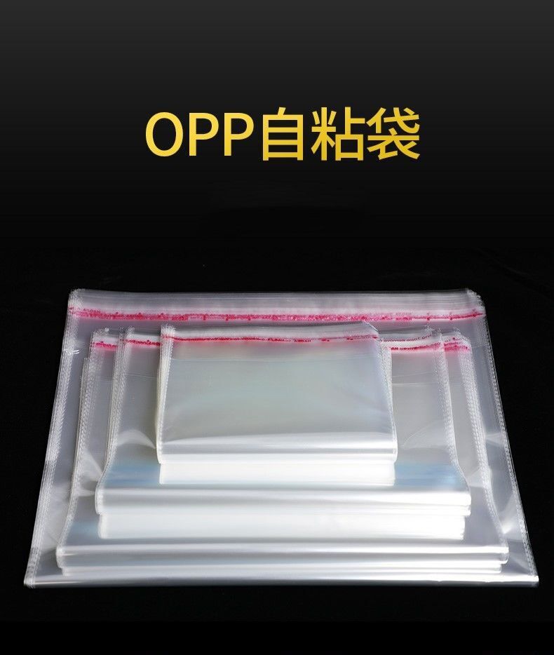 054DF06A-4DD9-410A-8EDE-89788B