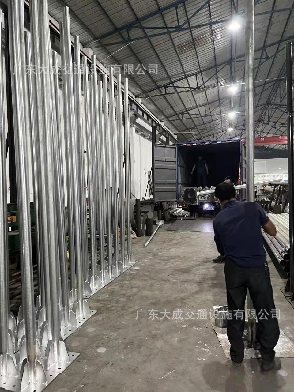 微信图片_20230223140823.jpg