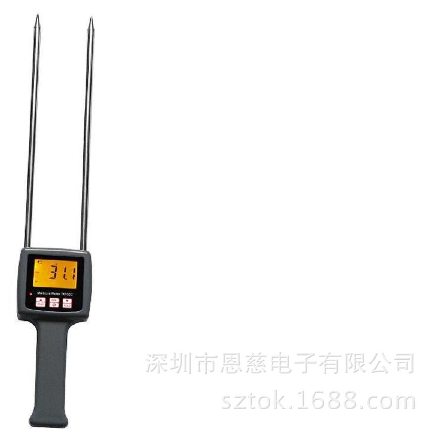 tk100c