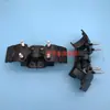 12371-50170 12371-50140 Produção Doméstica de Fábrica Suporte do Motor Caixa de Câmbio Pé da Máquina Borracha