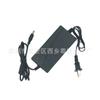 Adaptador de Corriente 24V3A 24V2.5A 2A Transformador Led Dispensador de Agua Bomba de Agua Purificador de Agua Interruptor