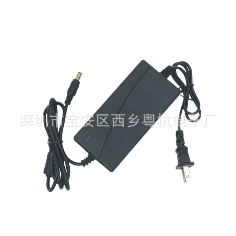 详情5 (2).jpg
