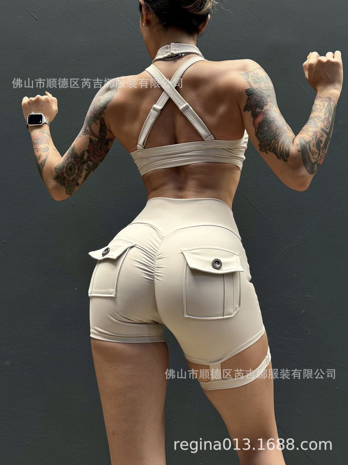 2024-06-01 104106_副本