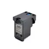 Compatible con cartuchos de tinta Canon MX436 MX456 MX476 MX516 MX526 MX536 640 641