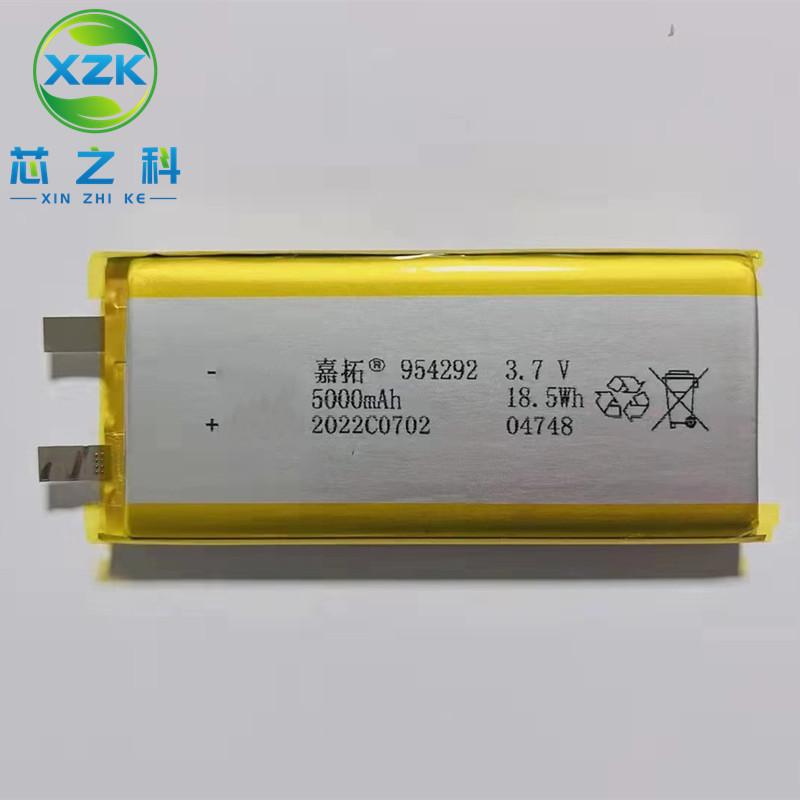 微信图片_20220530190218_副本02