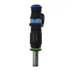 55562599 adequado para Chevrolet Cruze Trax Aveo Opel Astra Mokka bico injetor de combustível