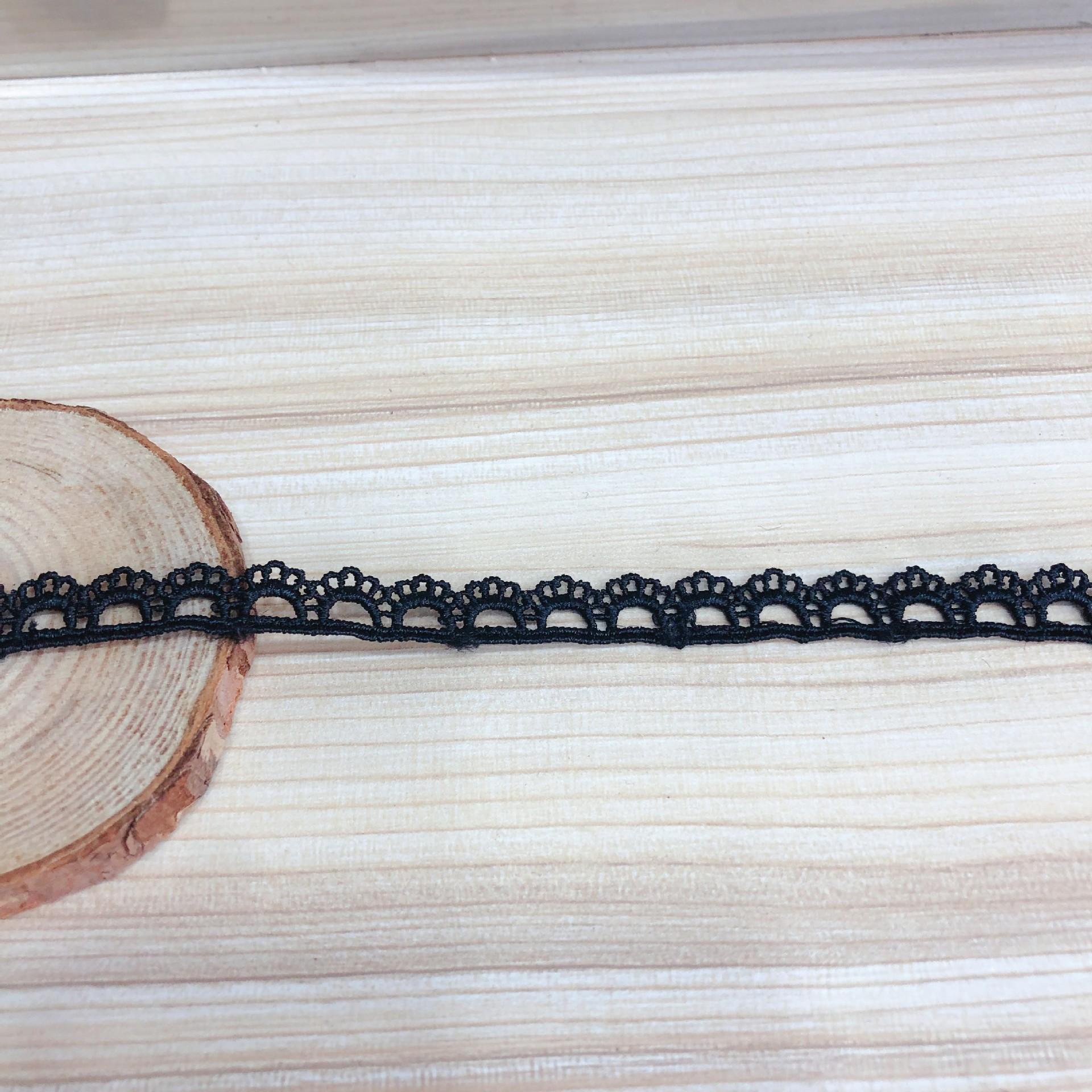 12706029996_1129860023
