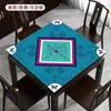 Fabricante de tapetes de mesa de Mahjong fornece diretamente mousepads extra grandes, mousepads feitos sob medida, almofadas para laptop e apoios de pulso.