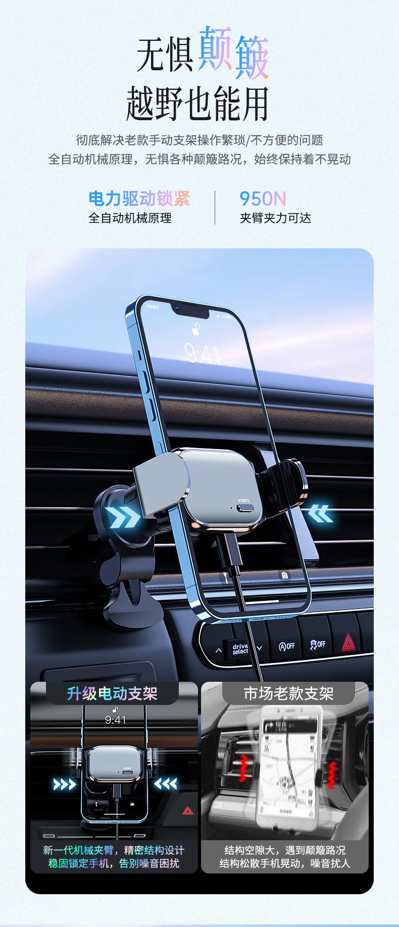 iFORCE A2(五金版)电动车载支架 (9).jpg