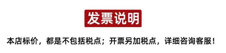 微信图片_20220323115002