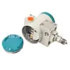 Transmisor de presión sensor de presión 7MF4033-1DA00-2AB7-Z