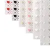 Fabricante direto, papel de embrulho acolhedor, designs impressos criativos e requintados, suprimentos florais DIY para floriculturas, material à prova d'água, em estoque