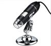 Microscópio Eletrônico Detector de Pele USB Computador Celular Android Reparo 200W Pixel Portátil Digital