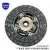 31250-0K221 é adequado para acessórios de disco de embreagem de carros da série Toyota Hilux 31250-35410