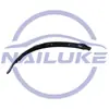 52126-Aa020 52126Aa020 Reforço de Para-choque é Adequado para Toyota Camry 01-06 EUA