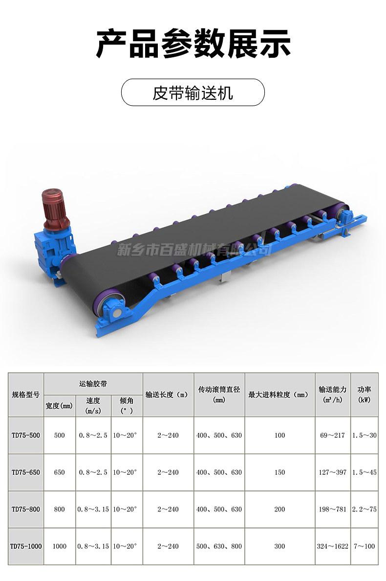 皮带参数.jpg