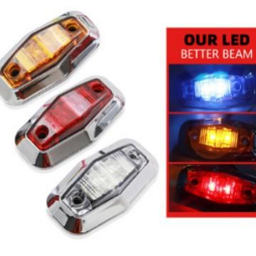 2024-12-18 08:34:28.jpg