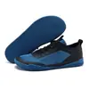 Zapatos profesionales para peso muerto, zapatillas de entrenamiento de fitness para press de banca, zapatillas de halterofilia, zapatillas para sentadillas, zapatillas de entrenamiento para interiores, zapatillas de carga transfronteriza