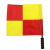 Equipamentos Esportivos, Bandeiras de Largada, Bandeiras de Árbitro de Atletismo, Bandeiras de Lateral, Bandeiras de Lateral de Futebol, Bandeiras de Mão para Controle de Tráfego, Bandeiras de Sinalização Ferroviária