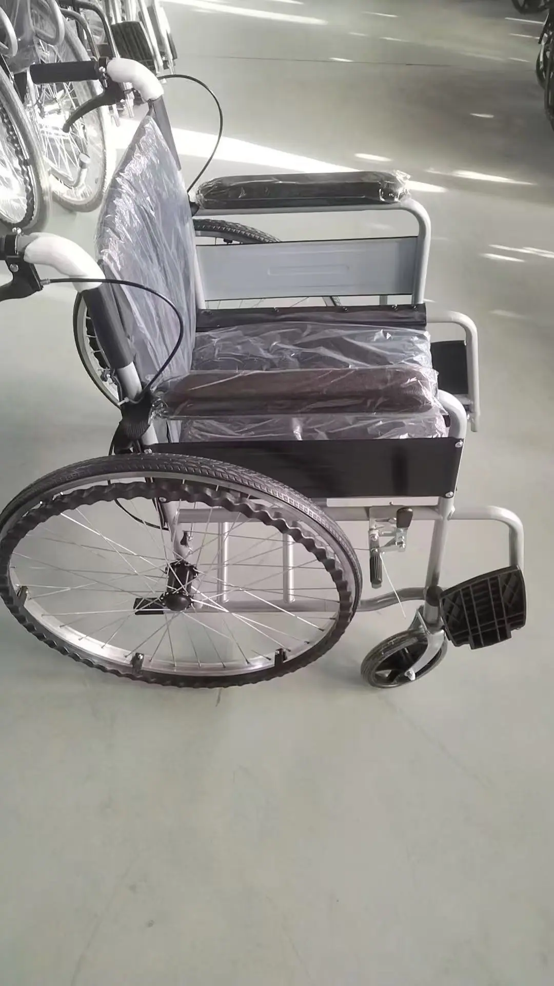 微信图片_20260412214020_997_277