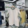 País Isleño Pide Sudadera Deportiva y de Ocio Unisex para Montañismo y Senderismo al Aire Libre, Absorbente de Humedad, Transpirable, que Absorbe el Sudor, de Secado Rápido