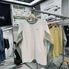 Absorbente de Humedad, Transpirable, Que Absorbe el Sudor, Secado Rápido, Montañismo y Senderismo al Aire Libre, Sudadera Deportiva y de Ocio Unisex para Viajar, J 9024