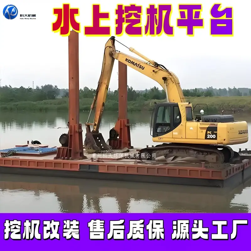 12_水上副本.jpg