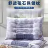 Venta al por mayor venderá regalos almohada de semillas de casia almohada hotel ropa de cama de hotel almohada venta al por mayor