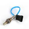 Sensor de oxigênio OZA641-A2
