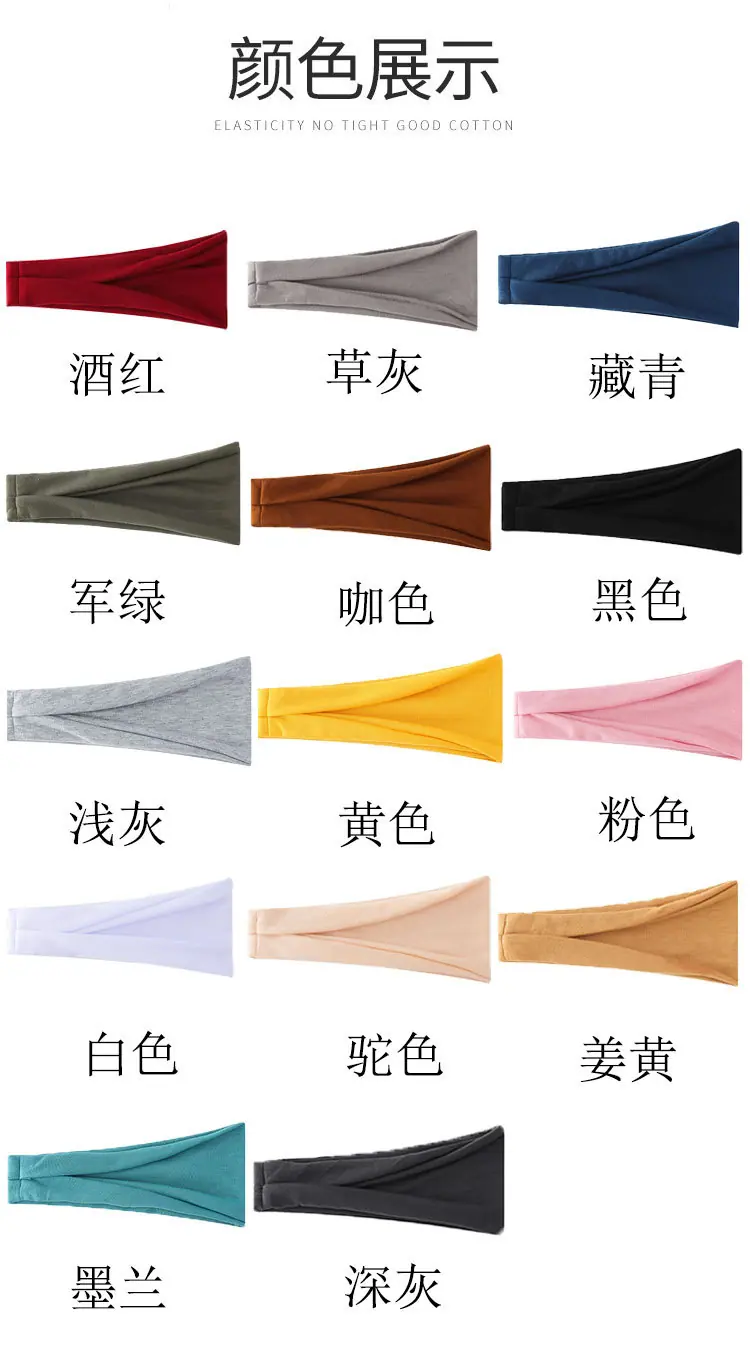 模板_07_02.jpg