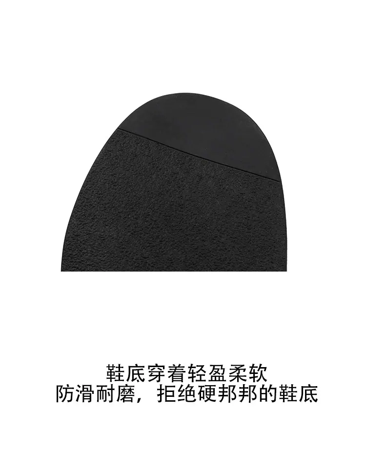 1_08.jpg