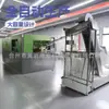 Máquina Totalmente Automática para Fabricação de Garrafas Máquina para Fabricação de Garrafas PET