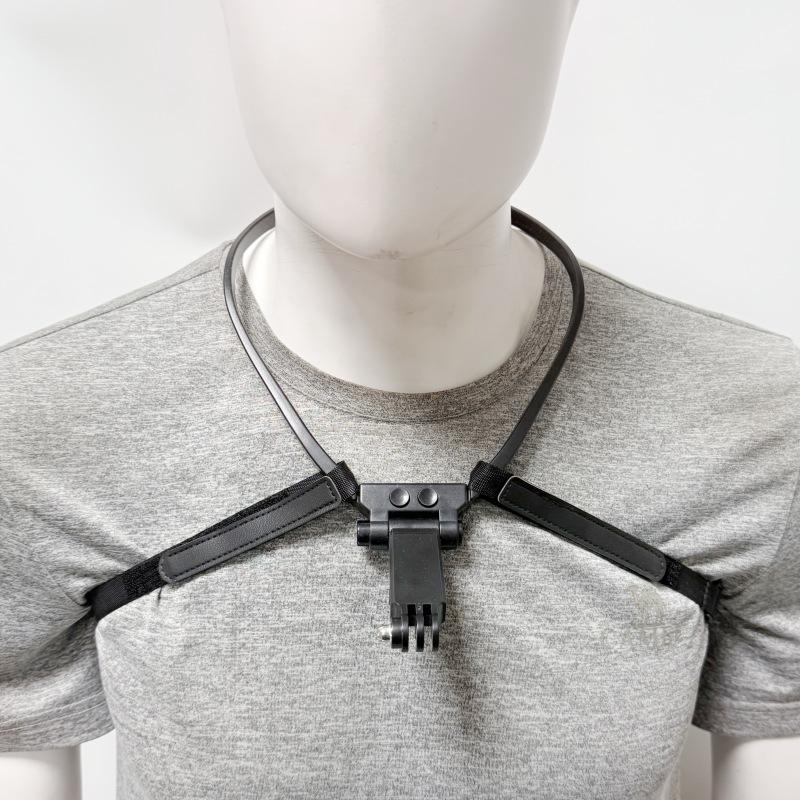 666570A247878B7F8B77CE8AA09373