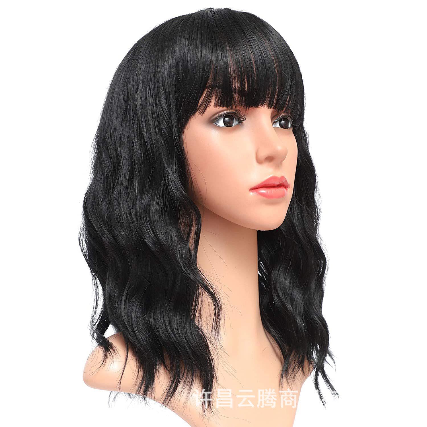 71PDePk6nPL._SL1500_