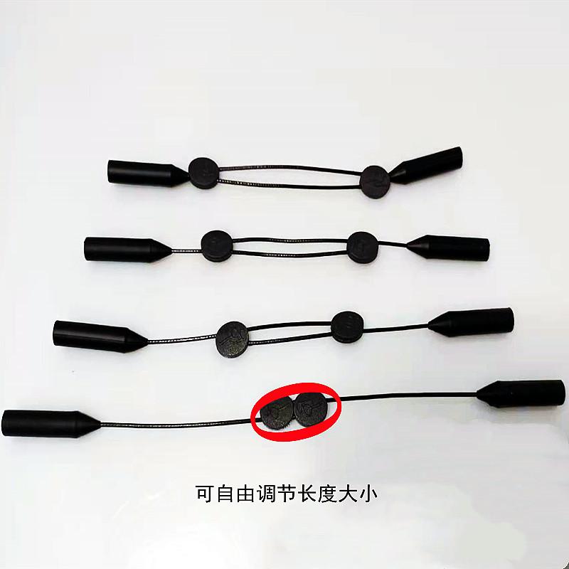 微信图片_20210419091446_副本