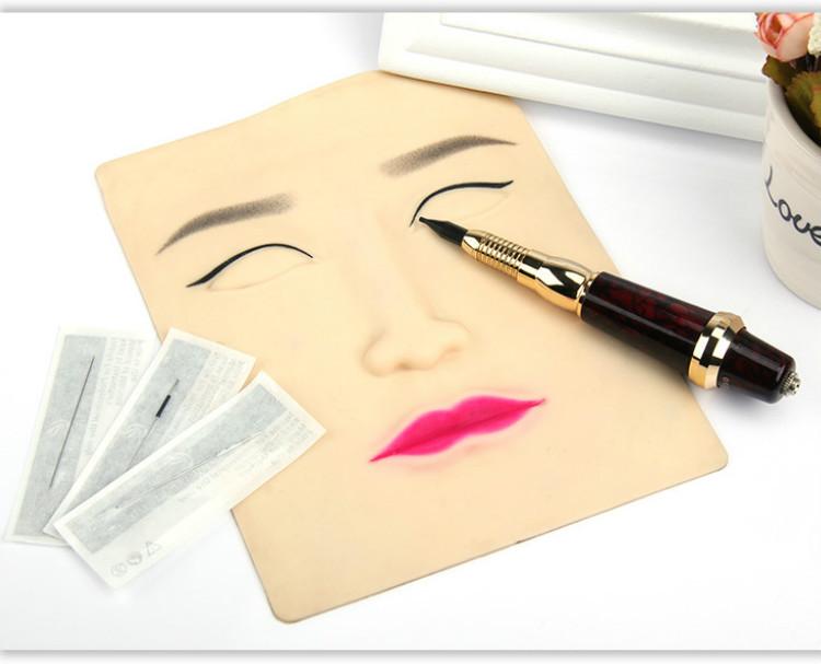 O1CN01RvwoEy2Mr5c4Pi3P2_!!2558