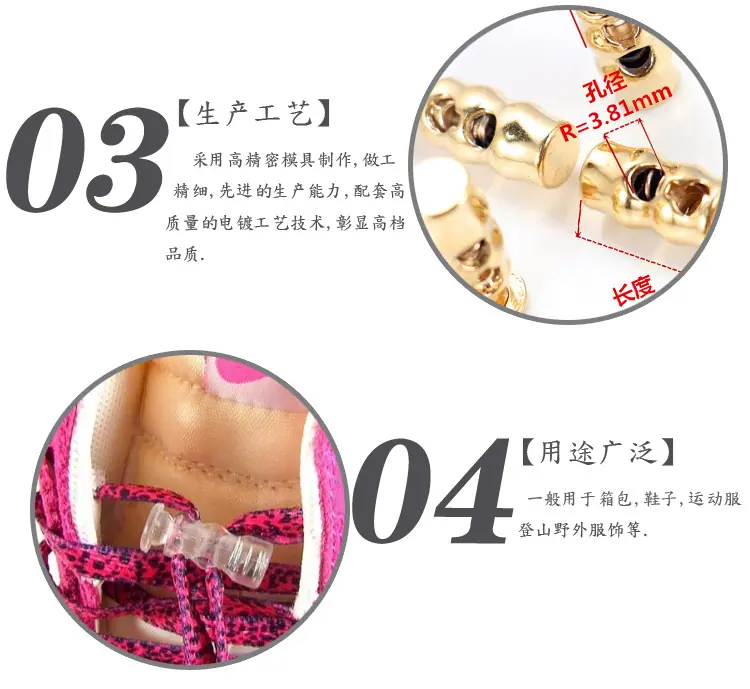KS30413详情页_03.jpg
