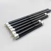 Tubo de luz negra ultravioleta T5 8W/F8T5 de fábrica, longitud de onda 365NM, atrayente de insectos, lámpara BL